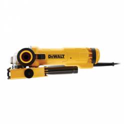 Штроборез DeWALT DWE46105